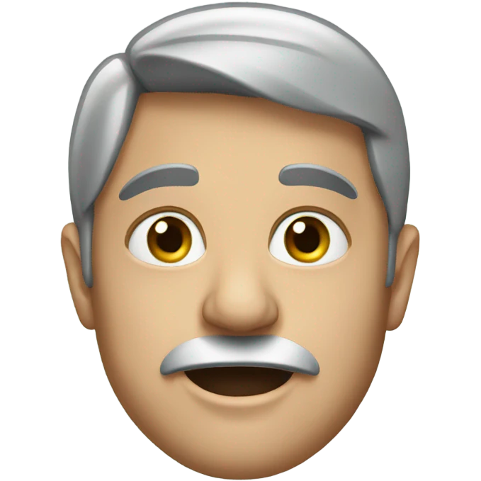 Ireland emoji
