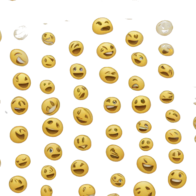 speed up site emoji