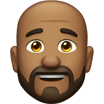 diablo dinero enojo emoji