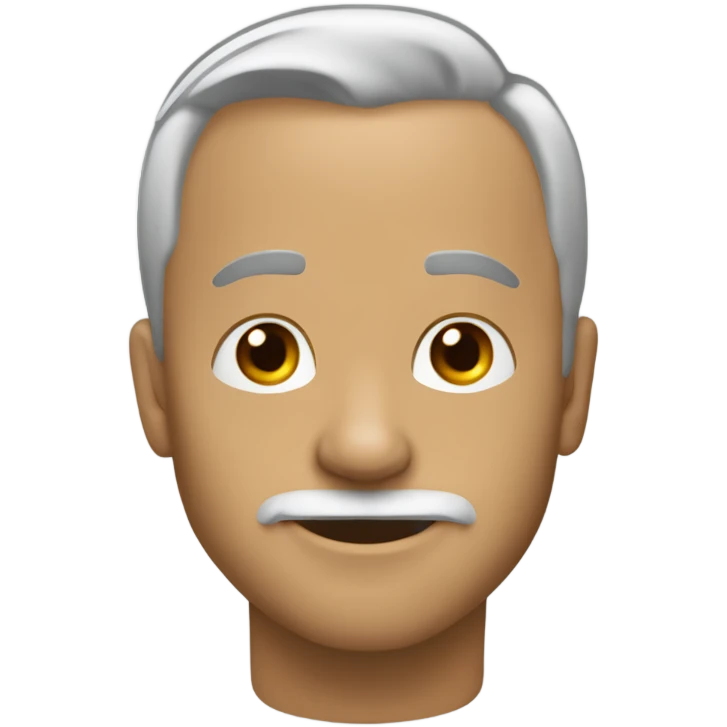 діти з дякую emoji