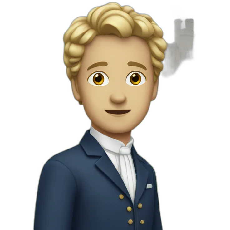 french in uk emoji