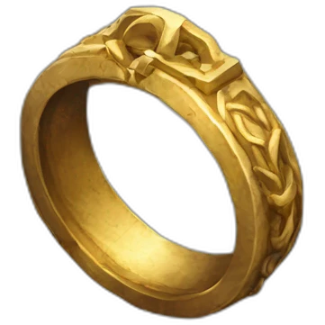 Elden ring emoji