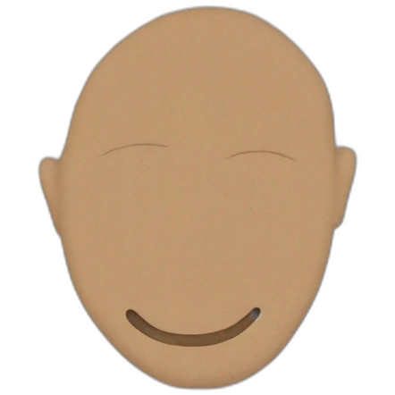 W emoji