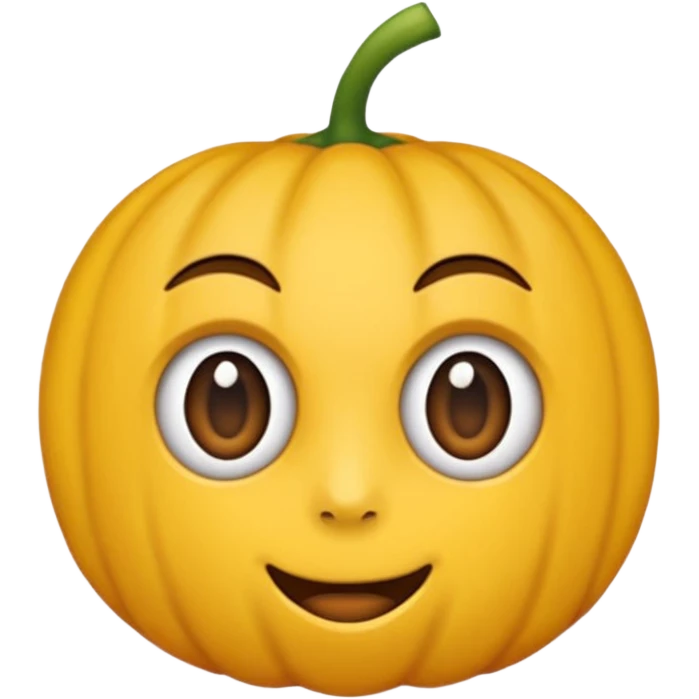 قلب آناتومی با رگ های زرشکی و مشکی و رز های سفید emoji