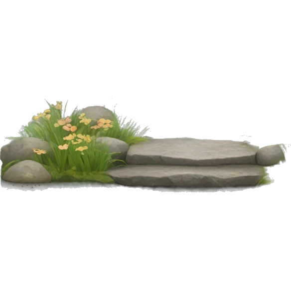 pond d’arc  emoji