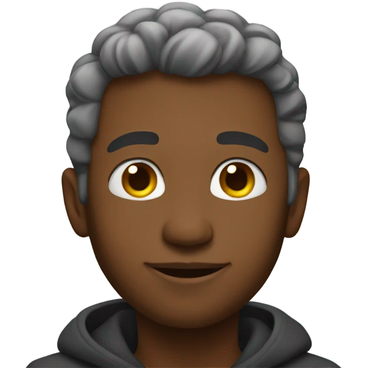 New year  emoji