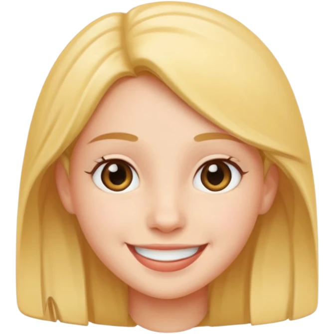 Sofi emoji