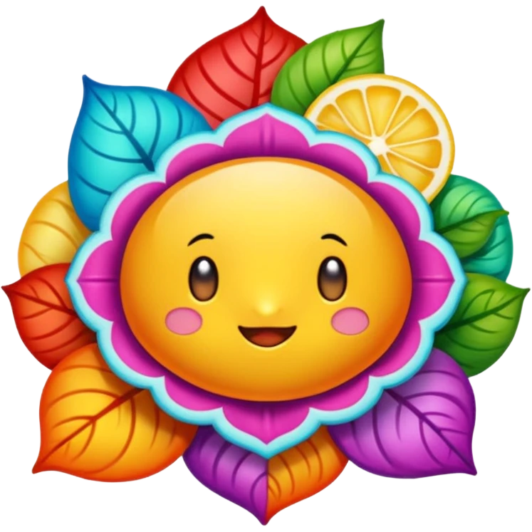 lirrila larilla fused with orcalalo orcola brainrot emoji