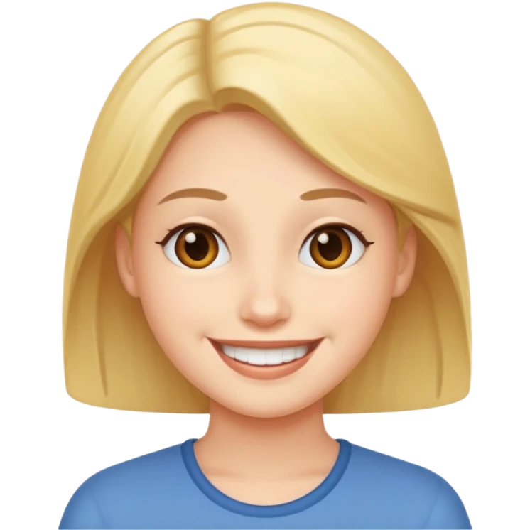 You won 100 rs emoji