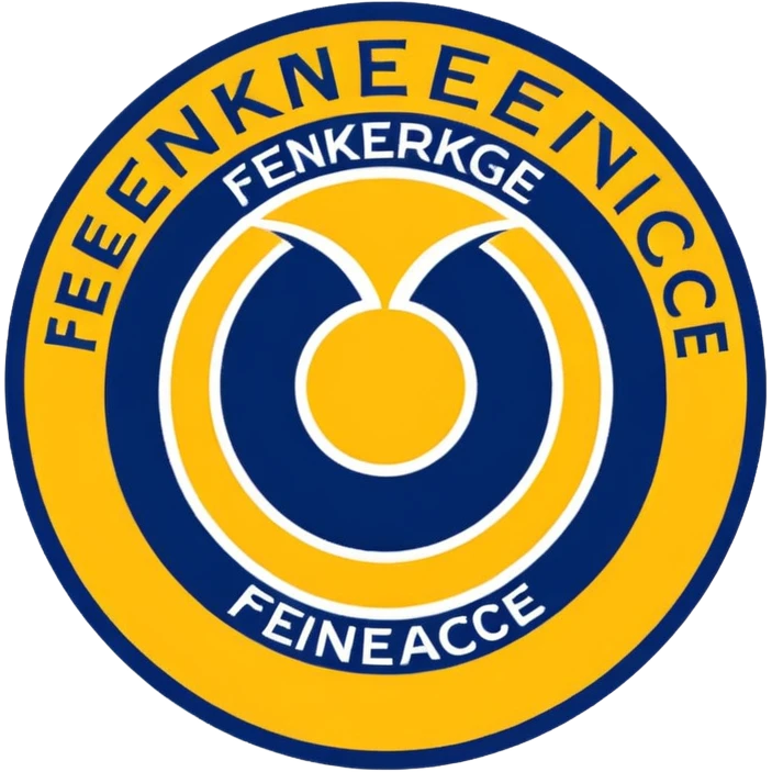 Fenerbahçe emoji
