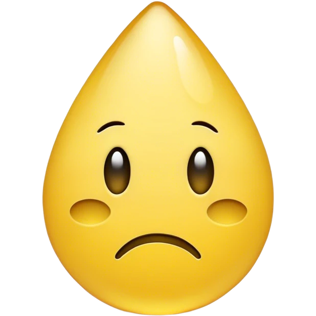 smiley qui pleure emoji
