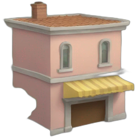location emoji