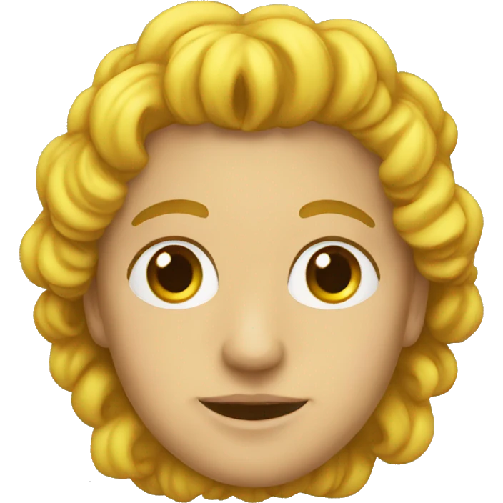 laureles emoji