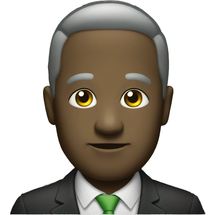 money  emoji