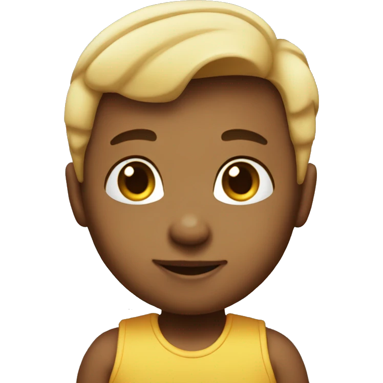 sonny angels emoji