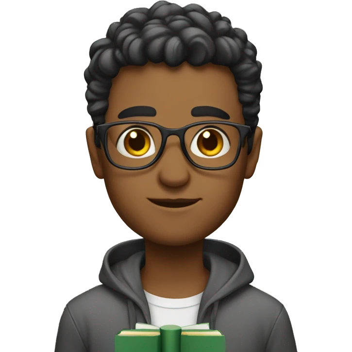 📚🚫 emoji