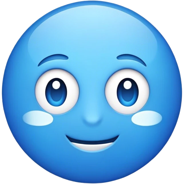 circle emoji