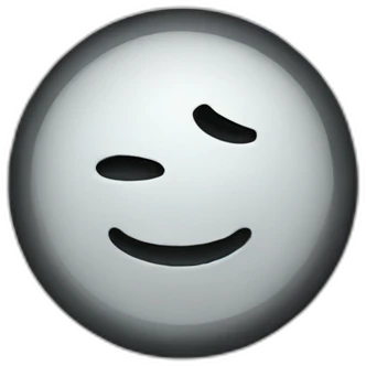 un objectif de chiffre d'affaire de 3 millions dépassé d'euros emoji