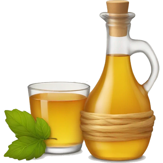 Sirop d’érable  emoji