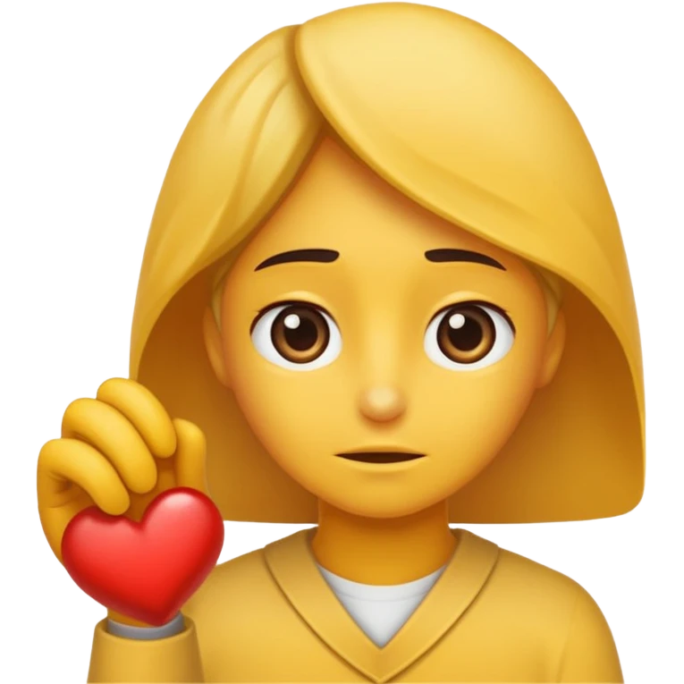 Genitalia pussy squirting out cum from wet pussy emoji