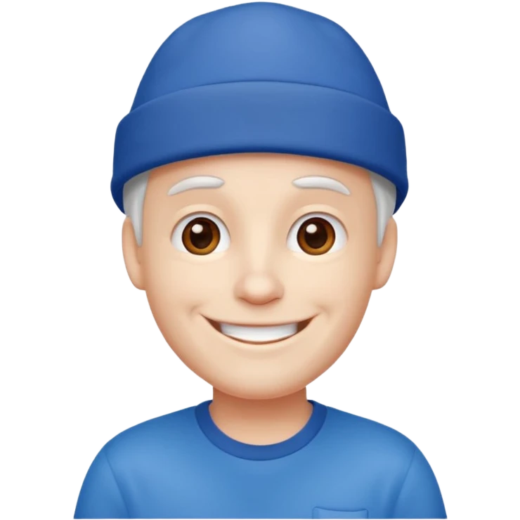 টম ইমুজি০ emoji