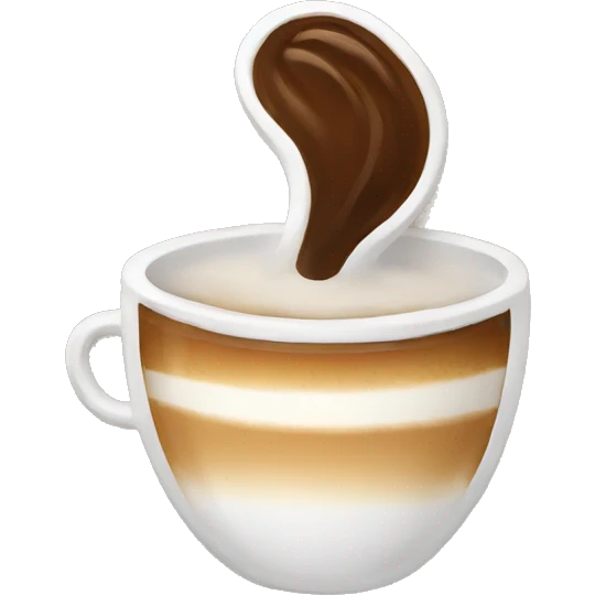 COFFEE  emoji
