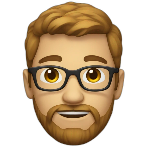 ux ui designer emoji