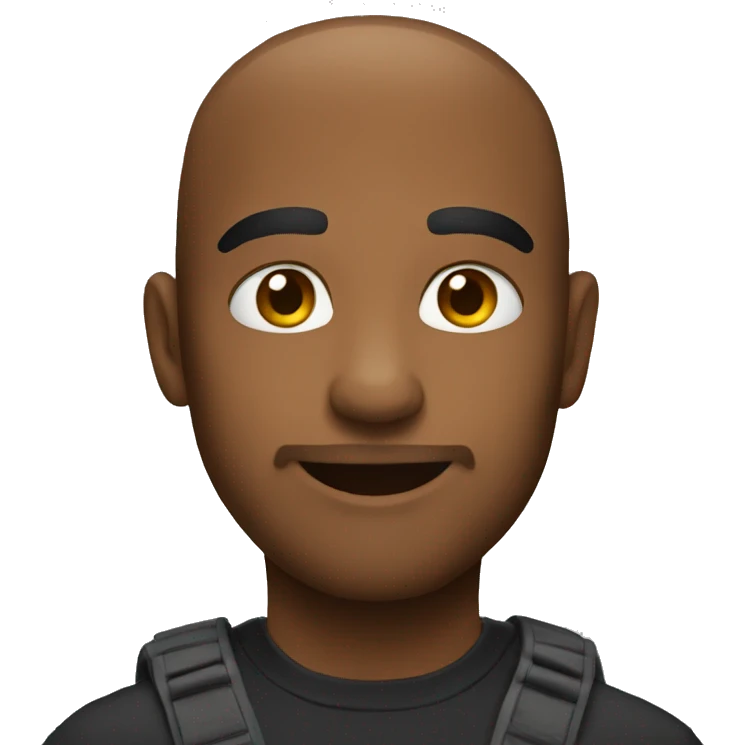 Now emoji