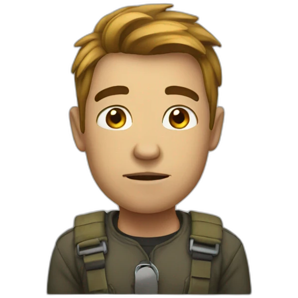 failure emoji