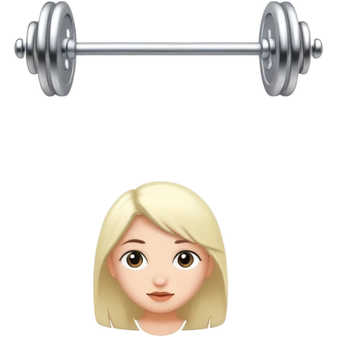 Navel piercing emoji