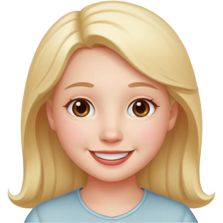 Littleangel84 emoji