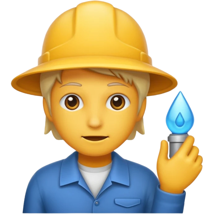 Hyperrealistic poop coming out coming out a woman's butt with her moaning without any irregularities, mutations, or deformities or anything that would make someone believe it's AI. emoji