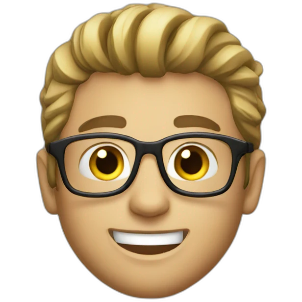 ferrari emoji