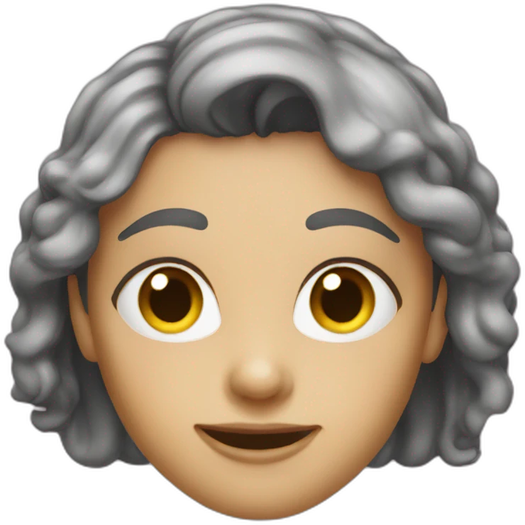 your mum emoji