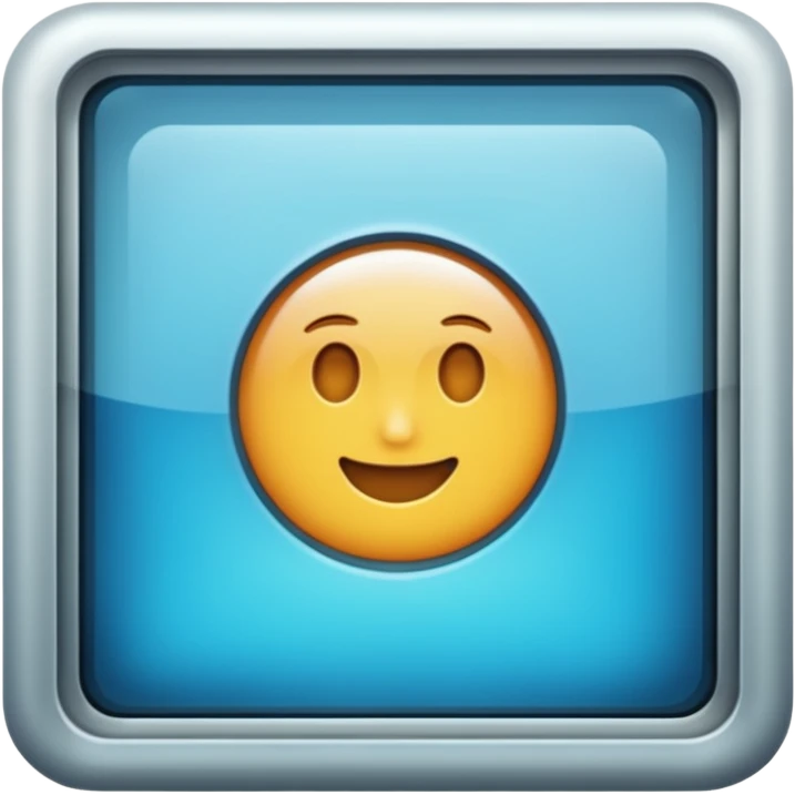 window
















 emoji