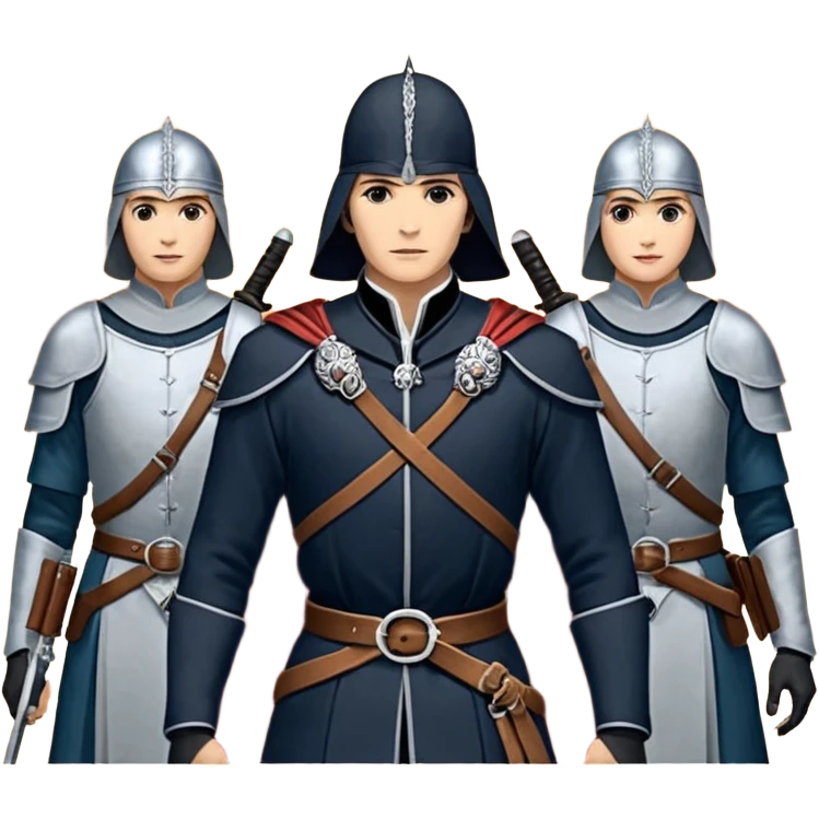 танцоры латиноамериканских танцев "Объемная минималистичная иконка с ярким танцором в энергичной позе, четкие линии, мягкие тени, минимум деталей." emoji