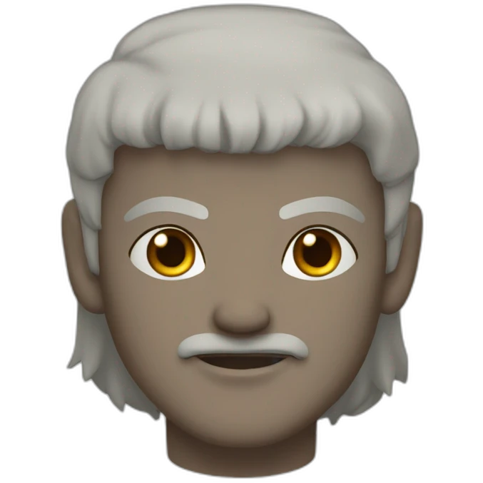 vamsi kurama emoji