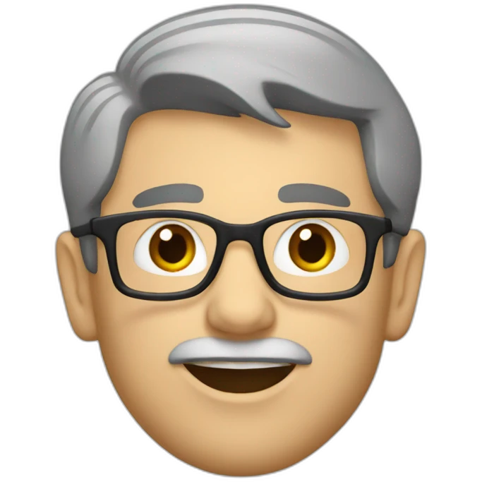 Larkin emoji