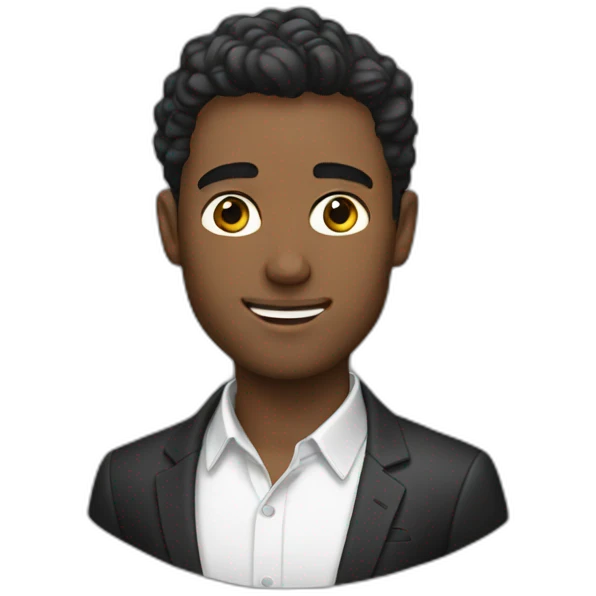 Antoine dupont emoji