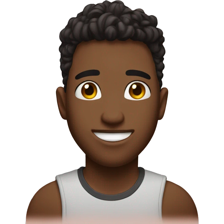 🤍 +✨ emoji
