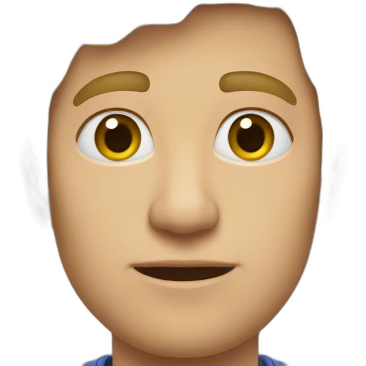 Bogdan emoji