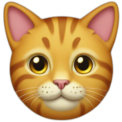 puss in  boot cat emoji