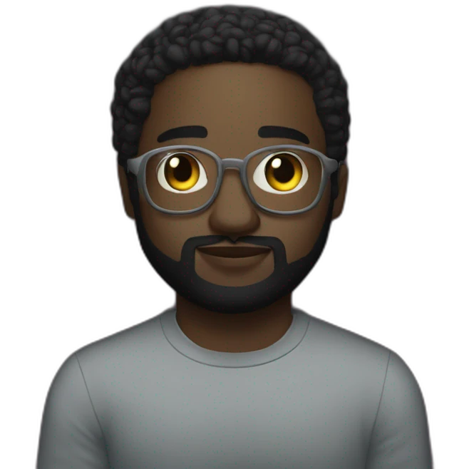 damso emoji