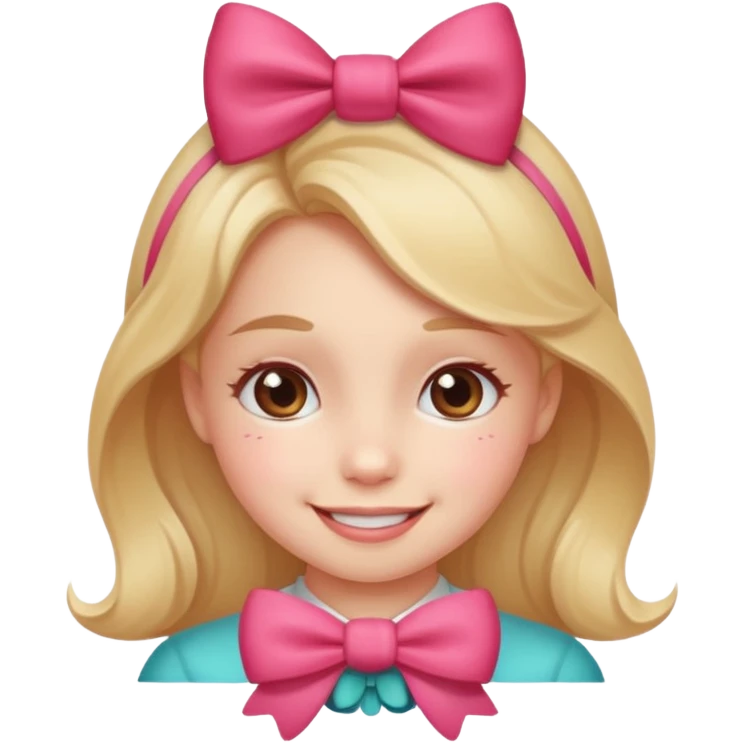 Minie emoji
