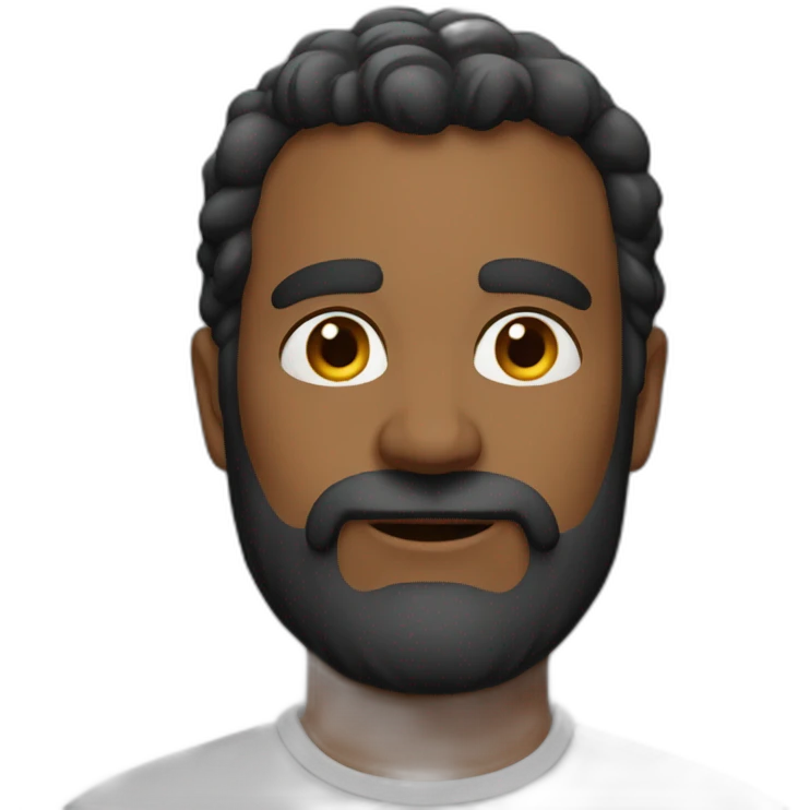 boumedien emoji