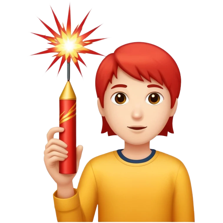 людина пітарда emoji