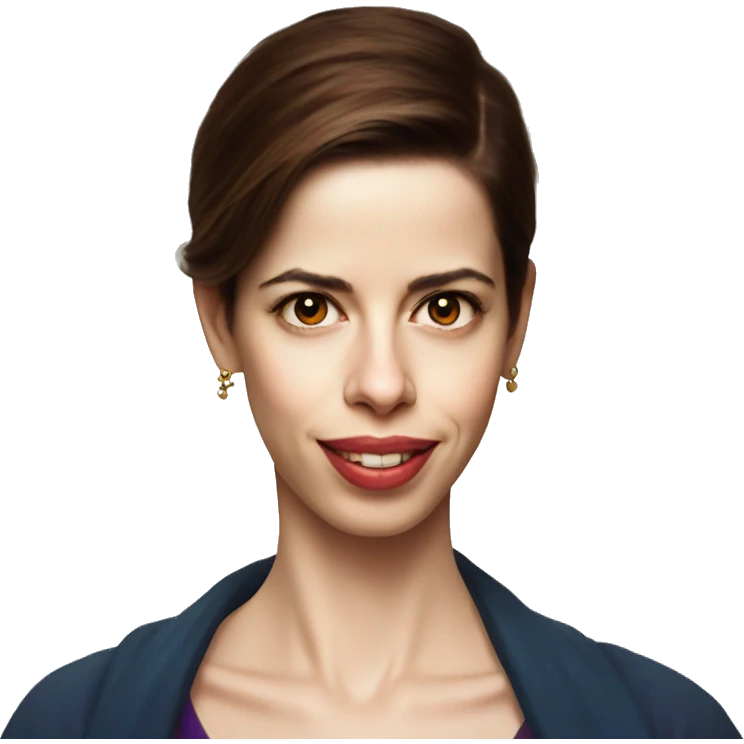 BOLLYWOOD ACTRESS kalki koechlin emoji