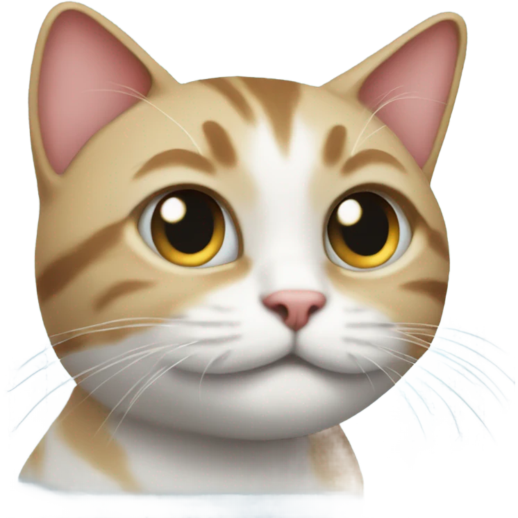 Keyboard cat  emoji