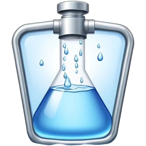 Monopoly water works pro badge  emoji
