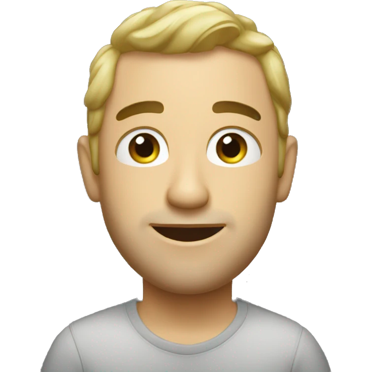 NRJ emoji